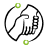 Shopify Development